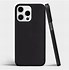 Image result for Tzomsze Square Case for iPhone 13