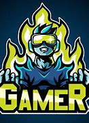 Image result for Gaming Logo Design Free