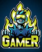 Image result for Toasty Gamer Logo