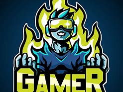 Image result for Gaming Logo 512X512