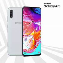 Image result for Samsung A70 128GB