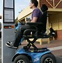 Image result for Wheelchair Pic