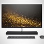 Image result for HP ENVY 27" All-in-One