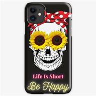 Image result for Snoopy iPhone 8 Case