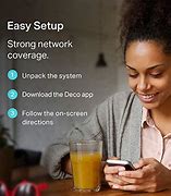 Image result for Wi-Fi Router Plug In