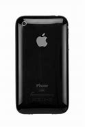 Image result for iPhone 3G Front and Back