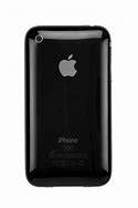 Image result for iPhone 3G Detail