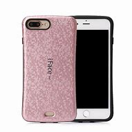 Image result for Iface Cover for iPhone 7