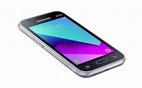 Image result for Samsung J1 Mini Prime Mainboard