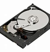 Image result for Computer Storage Disk