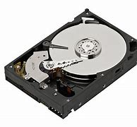 Image result for Primary Storage Computer