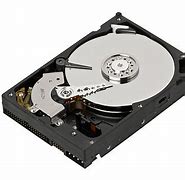 Image result for Data Storage Devices for Computers