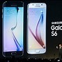 Image result for New Samsung Galaxy A