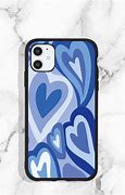 Image result for Phone Case Designs Printable