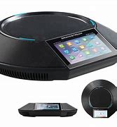 Image result for Conference Table Phones