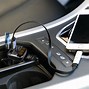 Image result for Bluetooth FM Transmitter and Dual USB Charger