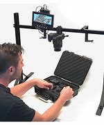 Image result for Slim Table Top Camera
