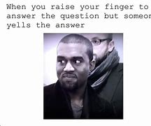 Image result for Good Answer Memes