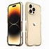 Image result for Aluminum Bumper for iPhone XS Max