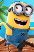 Image result for Minion Enjoy