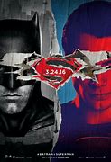 Image result for Go Batman Superman