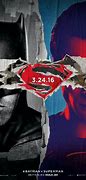 Image result for Batman V Superman Pizza