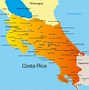 Image result for Made in Costa Rica