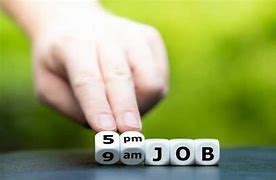 Image result for Visual for 9 to 5 Job