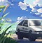 Image result for Takumi Initial D