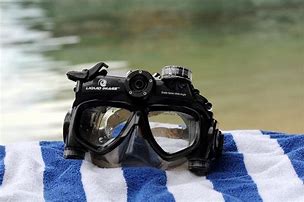 Image result for Men's Diving Watches