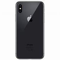 Image result for iPhone X 64G Pics Sales