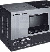 Image result for Pioneer MVH 1400Nex with Rear Screen
