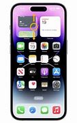 Image result for iPhone 14 Pro Max Log in Screen