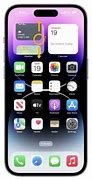 Image result for iPhone 14 Pro Max Screen Original