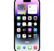 Image result for iPhone 14 Pro Front Screen