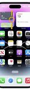 Image result for iPhone 14 Pro Max Interactive Display