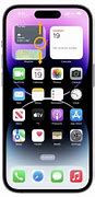 Image result for iPhone 14 Pro Max Screen Icons