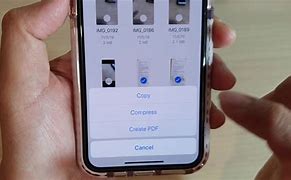 Image result for Edit PDF On iPhone