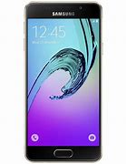 Image result for Samsung Galaxy 34