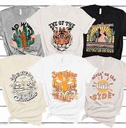 Image result for S Graphic Tees