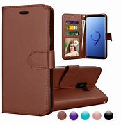 Image result for Galaxy S9 Case