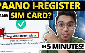 Image result for Malaysia Sim Card