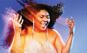 Image result for Lizzo Shorts