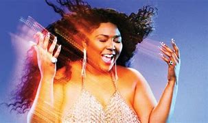 Image result for Lizzo Bath