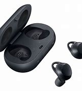 Image result for Samsung Gear Earbuds