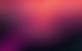 Image result for Burgundy Ombre Background