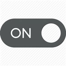 Image result for Switching Icon