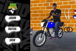 Image result for Jogos De Moto