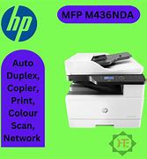 Image result for Home Printer Scanner Copier