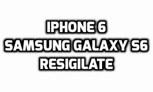 Image result for eMAG Telefoane Samsung